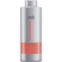 Londa Curl Odzywka Po Trwalej Ondulacji 1000 ML