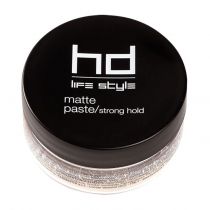 HD-Life Style HD  Matte Paste 8022033004673
