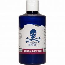 Bluebeards Revenge żel pod prysznic original 300ml