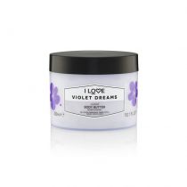 I love Cosmetics Masło do Tělo VioletDream s Body Butter) 300 ml