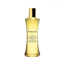 Payot Corps Enhancing Nourishing Oil 100 ml Suchy olejek do ciała twarzy i włosów