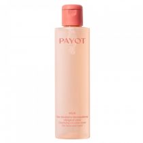 Payot Nue