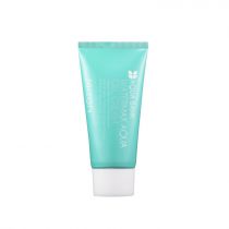 Mizon (Tube) Water Volume Aqua Gel Cream (45ml)