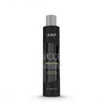 Mode Styling Smoothie wygładzający krem do włosów 250ml