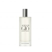 Giorgio Armani Acqua di Gio woda perfumowana 15 ml