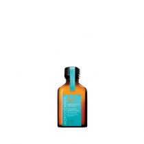 Moroccanoil Treatment Odżywka do włosów suchych i zniszczonych 50 ml