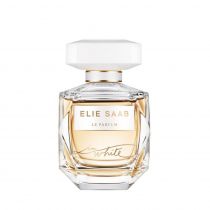 Elie Saab In White woda perfumowana 30ml