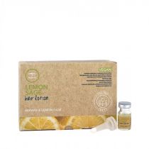 Paul Mitchell Keravis & Lemon-Sage balsam do włosów