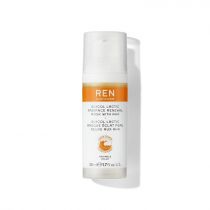 Ren Regenerujaca maska do twarzy 50 ml
