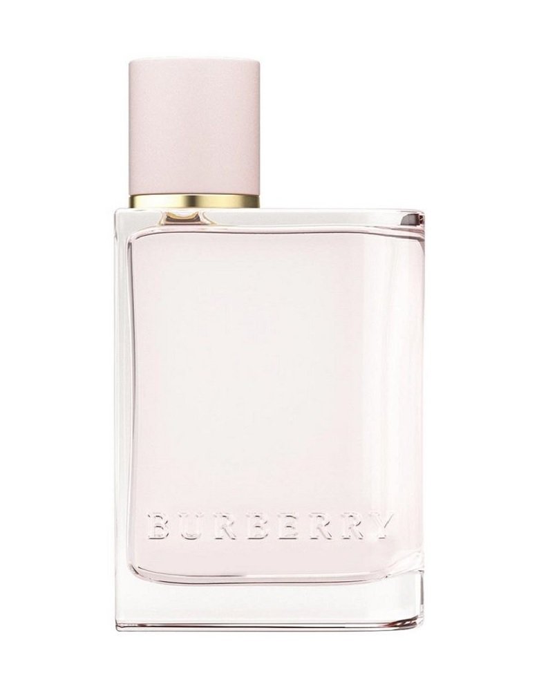 Burberry Her woda perfumowana 100ml