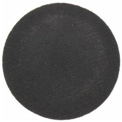 Dremel DR Tarcze ścierne SC ziarnistość 240 (6 sztuk) 2615S413JA