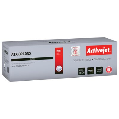 Xerox 106R04347