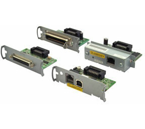 Epson C32C823991 USB interface UB-U05 pro TM-T88V, T88IV