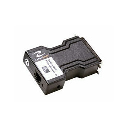 Zebra print server P1037974-001, ethernet, internal