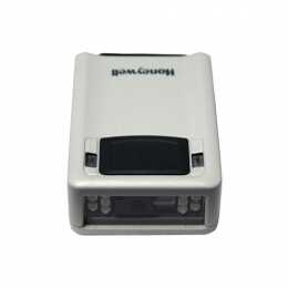 Honeywell 3320g, 2D, multi-IF, kit (USB), white