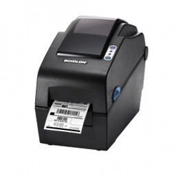 Bixolon CUTTER-DX220-DG, cutter