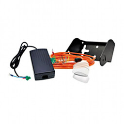 Zebra CBL-DC-388A1-01 DC kabel k adapteru PWR-BGA12V50W0WW
