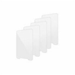 Honeywell screen protector EDA51K-SP-10PK, pack of 10