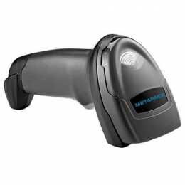 Metapace META-STND-GS, stand