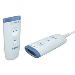 Zebra stand cup CUP-GS0060C-0B, Healthcare