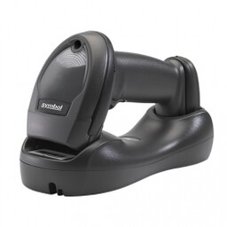 Zebra LI4278 LI4278-TRWU0100ZER, BT, 1D, multi-IF, kit (USB), biała