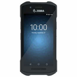 Zebra SG-TC2Y-SCRNPT1-01 screen protector TC21, TC26