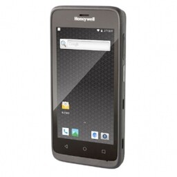 Honeywell charging station EDA50-HB-R, USB