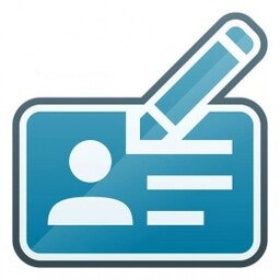 Zebra CardStudio 2.0 Professional CSR2P-SW00-E, digital license