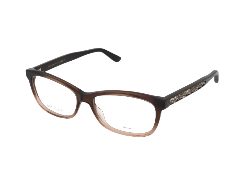 Jimmy Choo JC239 6OX