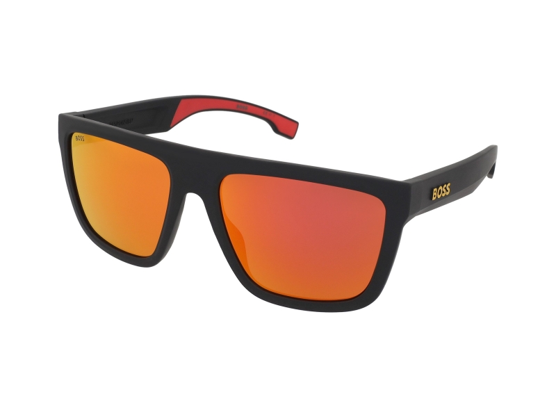 Hugo Boss Boss 1451/S PGC/UZ