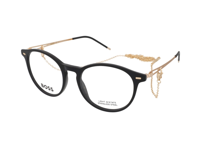 Hugo Boss Boss 1458 807