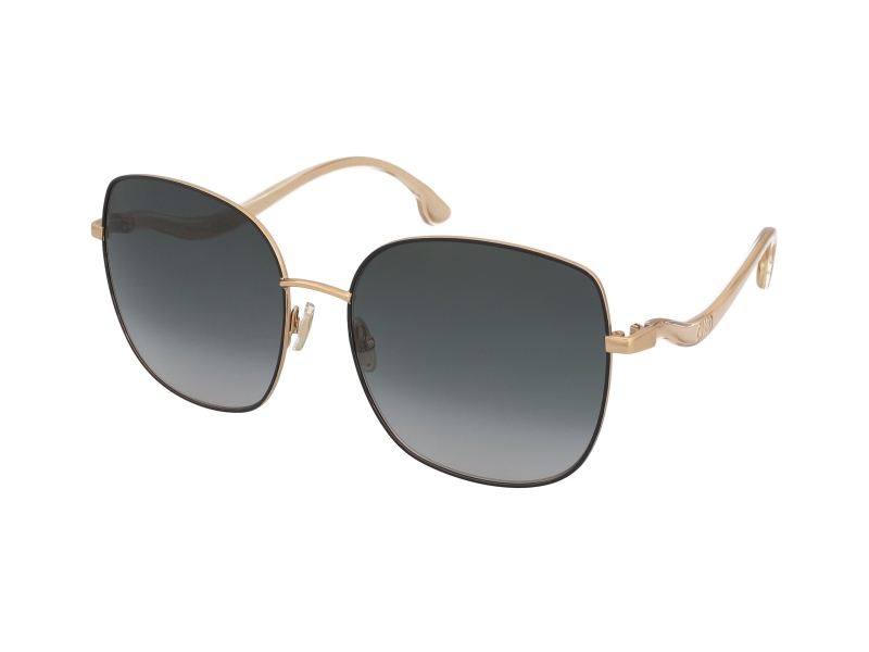 Jimmy Choo Mamie/S RHL/9O