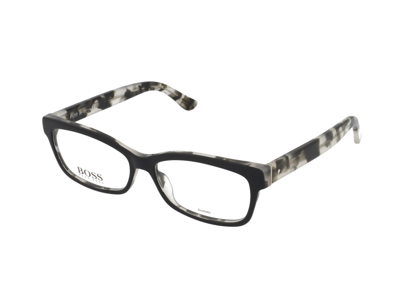 Hugo Boss Boss 0745 KIL