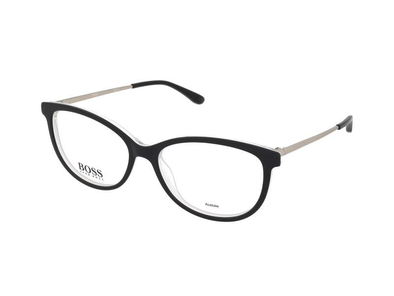 Hugo Boss Boss 1110 80S