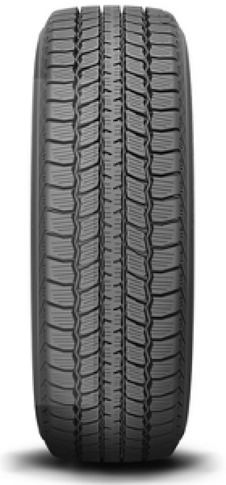 Kenda Komendo Winter KR500 155/70R12C 104/101N