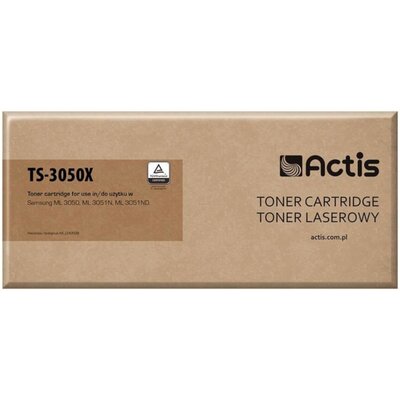 Actis TS-3050X zamiennik Samsung ML-D3050B