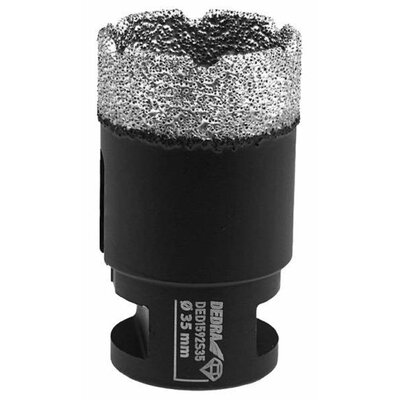 Otwornica DEDRA DED1592S35