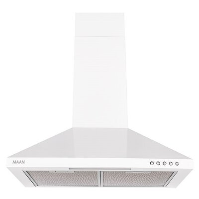 Maan Vela 2 50 Biały
