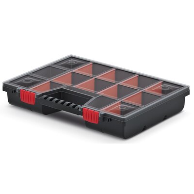 Prosperplast Organizer narzędziowy KNO40307 KNO40307