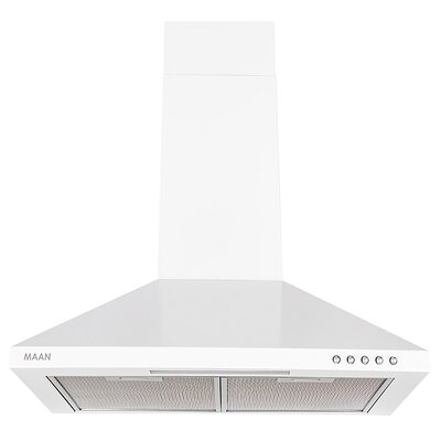 Maan Vela 2 60 Biały