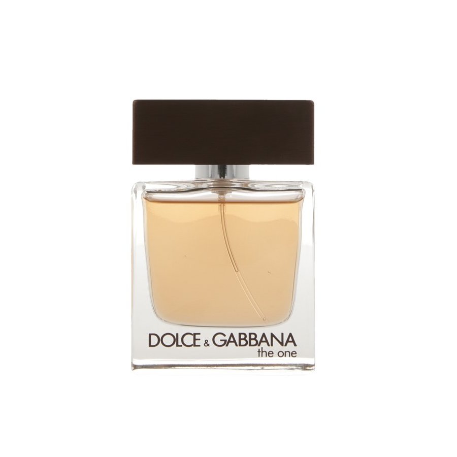 Dolce & Gabbana The One Men woda toaletowa 30ml