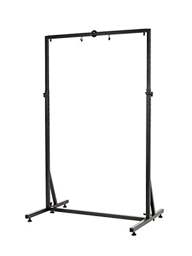 MEINL Sonic Energy Stojak Gong/Tam Tam Tam – do 101 cm (TMGS-3)