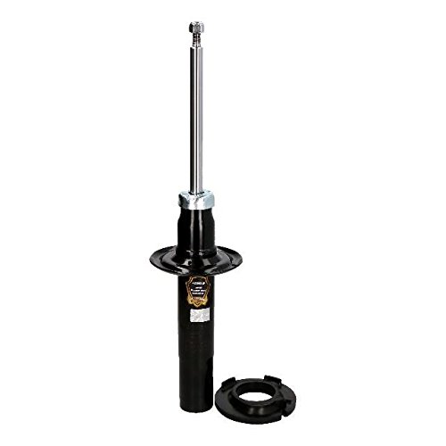 Japanparts mm-00851 amortyzator