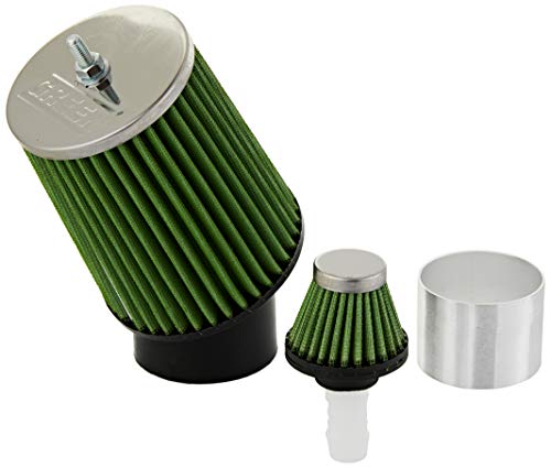 Green Filters P039 filtr powietrza