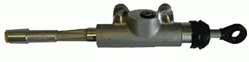 SACHS POMPA SPRZĘGŁA 6284600103 6284600103