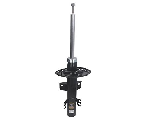 Japanparts mm-00550 amortyzatory