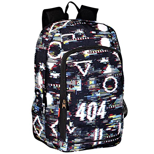 Plecak dla dzieci 404 Perona 58240