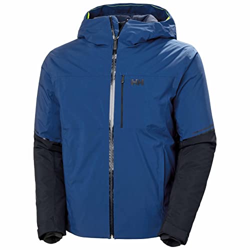 Helly Hansen K Ridgeline Beanie Męska kurtka sportowa (1 szt.)