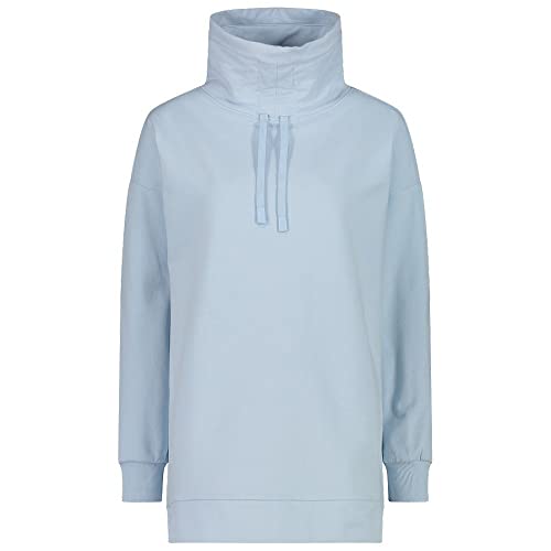 CMP Damska bluza dresowa