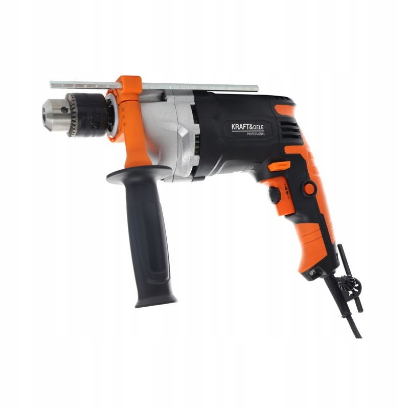 KRAFT DELE KD1687